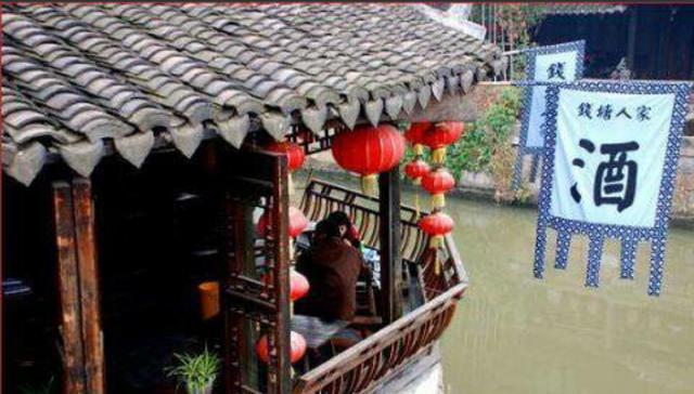 中国酒店演变漫谈|酒店|司马相如|临邛|卓王孙|卓文君_新浪新闻