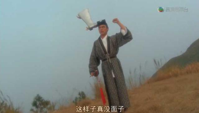 莫小棋五次神预言惊呆观众,戚薇陈晓纷纷中招