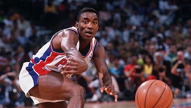 nba2k18发布30队历史最强阵容:大姚入选