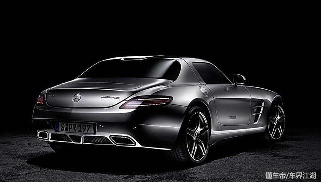 预算30万左右,这些车最适合女生开!