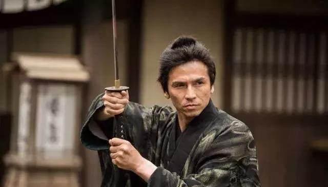 为什么中国人要叫日本人“日本鬼子”?原来是清朝传下来的!|日本鬼子|鬼子|称谓_新浪新闻