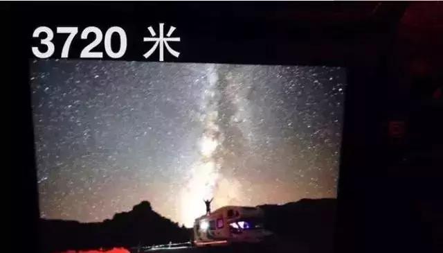 车友玩房车几年来,自驾游几十万公里,总结出这12个问题