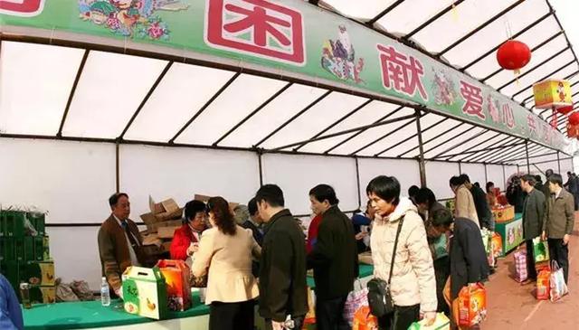 明年低保户,五保户,特困户怎么评定?医疗报销