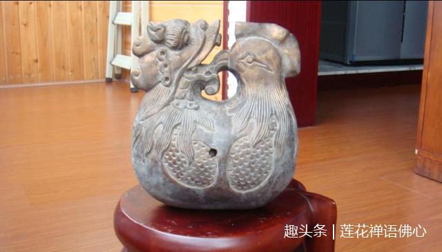 你知道,“敲木鱼”的由来吗?僧人为何要敲木鱼?!
