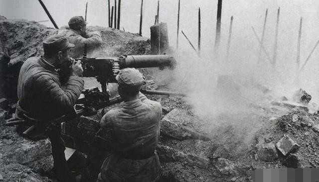 这三大战役是抗日战争中流血最多的战役