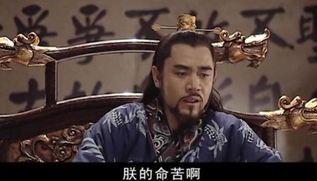 还有我们熟知的明朝官员,夏言,张居正,杨一清也都给自己子女"荫"了个