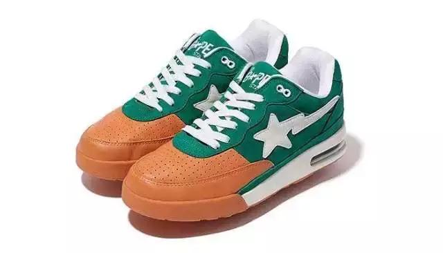 同样在2017年底,一个全新的品牌star walk横空出世,他又会不会在这样