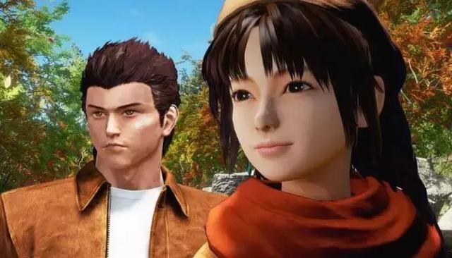 又要剁手?2018年PS4大作发售时间确定,感觉钱