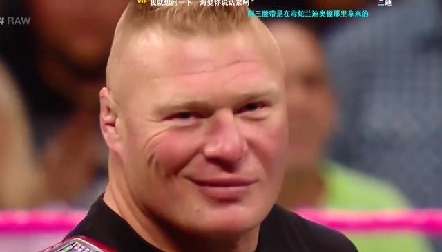 大布轻蔑的笑了,等着挨打吧印度的摔跤氛围虽然不错,但是印度这个国家