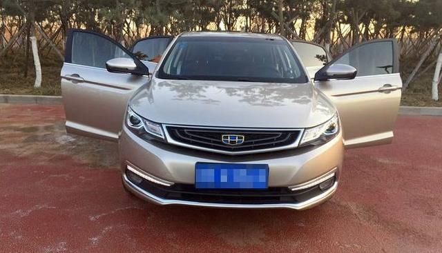 入手这款车,1.8排量有133匹马力,这个油耗是真的吗?太低了