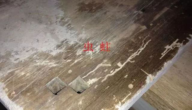 这里葬有15位元朝皇帝,八百年也找不到陵墓,终极秘密首次披露