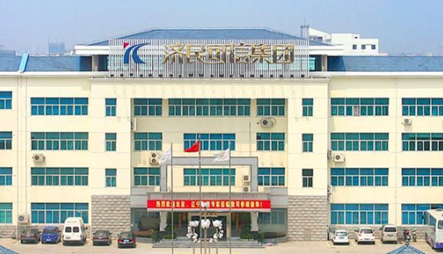 半年拿下保险牌照,实控人蝉联四年江西首富,济民可信什么来头