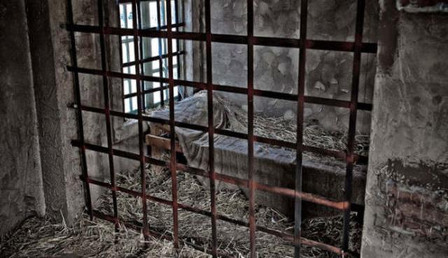 清朝监狱多黑暗? 犯人混得好能发大财