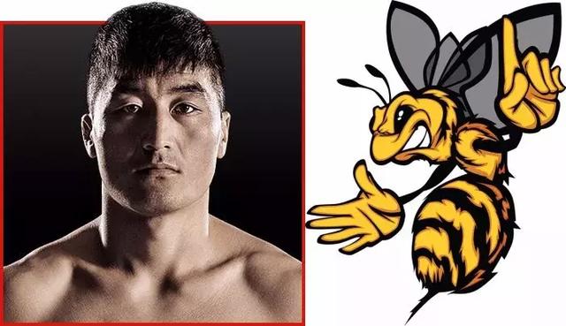 阿木日吉日嘎拉绰号"小蜜蜂"