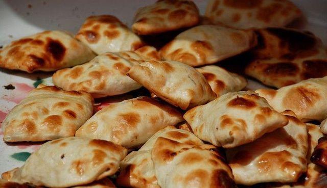 uyghur_uly_pf：知乎特供的阿拉伯维文 RIME 输入方案