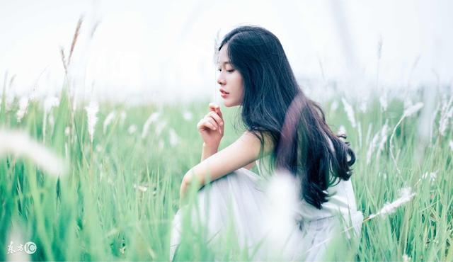 测测你的指纹, 很准的!