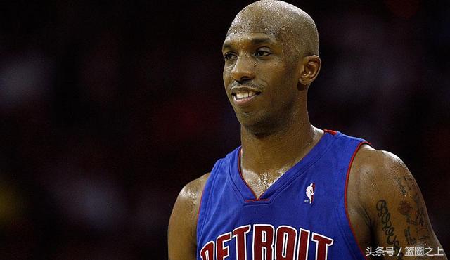 这些耳熟能详球星一次年度最佳一阵都没进过