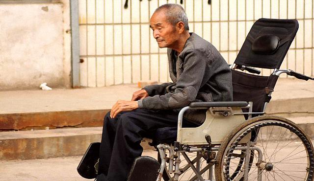 父亲|林峰|林冬生_新浪网