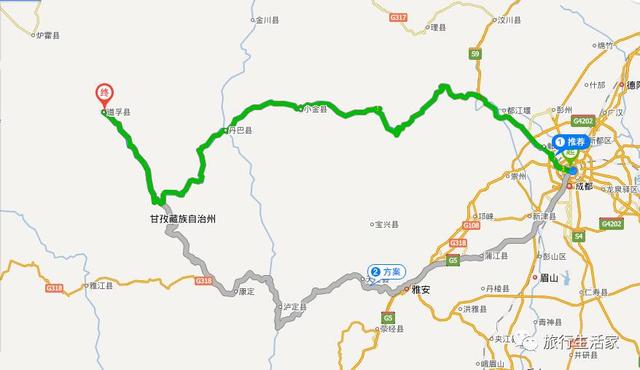 轿车4S店：购车的一站式服务