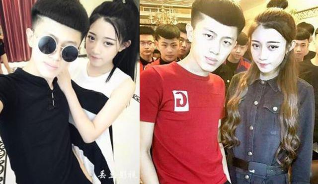 牌牌琦怎么火的 踩恩师仙洋上位揭牌牌琦爆红的几大手段!