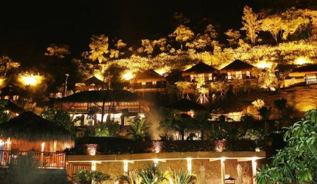 2017年各省GDP总量排行出炉,第一名还是它