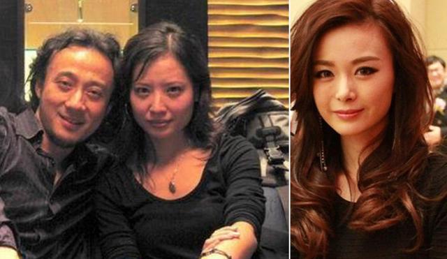 芈月传|女友|赵立新_新浪新闻