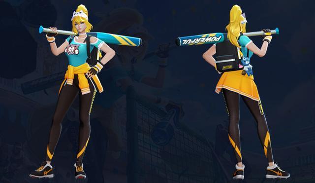 王者荣耀: 花木兰青春决赛季皮肤明日上线, 王者征文大赛持续进行