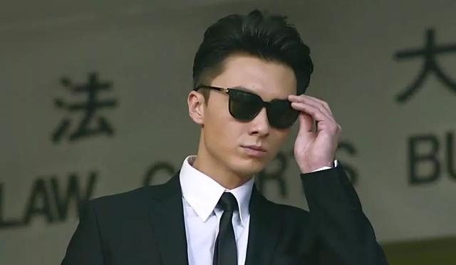 苗侨伟,王浩信,马国明今年谁拿视帝的概率高一些?