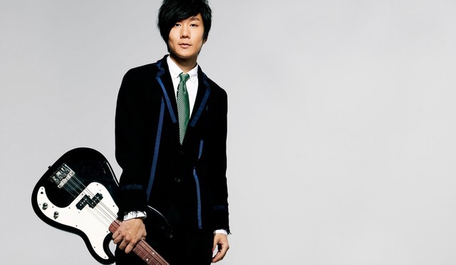 一首歌火遍大江南北,如果不努力,他就要回去继承百亿家产!