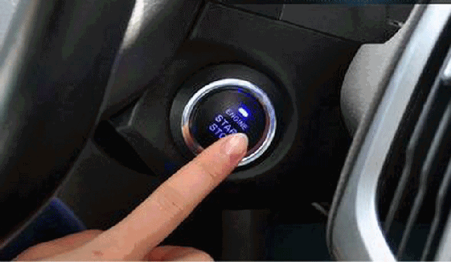 一键还原精灵下载