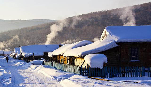 这么些年了,他还记得这段往事,可见少年时期他留下的印象不浅.