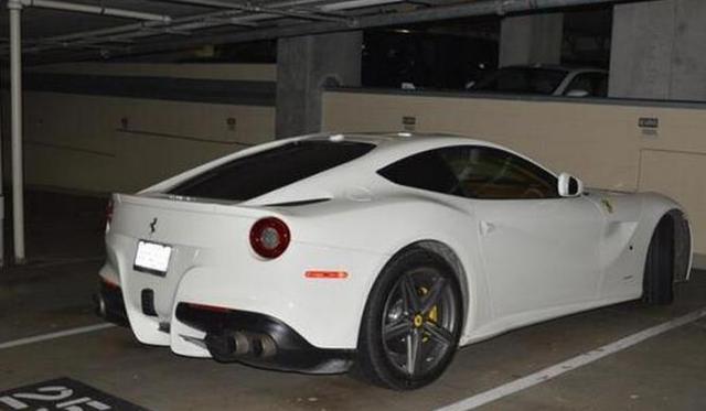 张康阳是苏宁董事长张近东的儿子.同时国际米兰足球俱乐部董事.