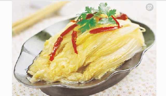 这种鱼干,教你在家自己做,干净卫生,喝酒好菜肴