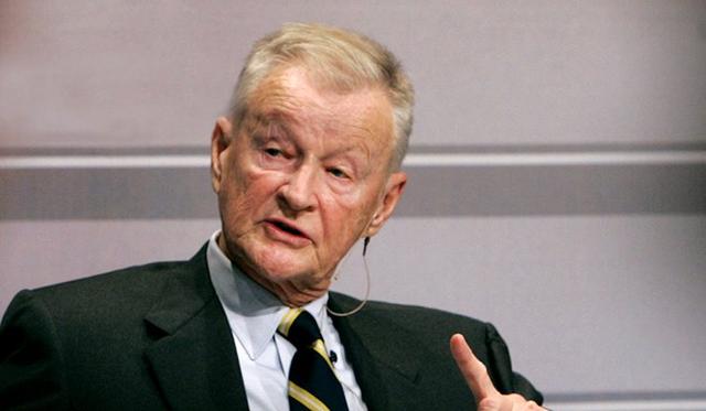 "旋风"行动:借力打力却歪打正着,美国佬擅长领域的意外丰收