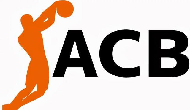 世界篮球联赛排名,NBA第一无悬念,CBA排第几