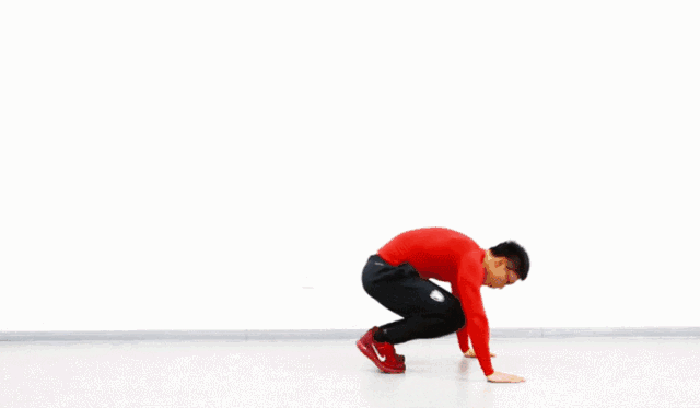 640_373gif 动态图 动图