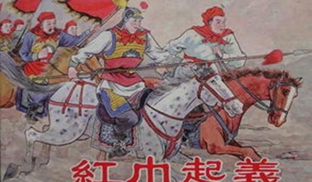 同样是被外人占了国家,为什么反清复明口号远远高过反元复宋?