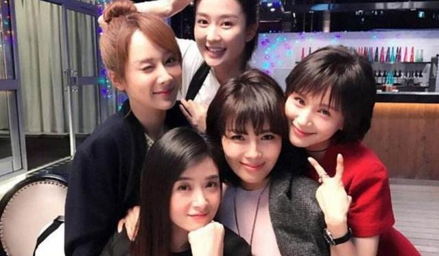 欢乐颂3即将开拍,五美不换人,但故事剧情还能怎么拍?