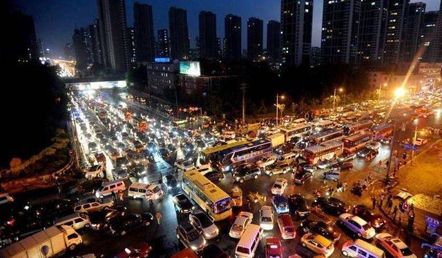 深圳驶出堵城top10,在全国排行榜上位列第25位