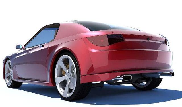 10万的家用车,到底选带"t"的,还是自然吸气的?