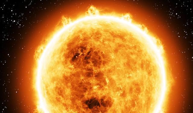 主序星之上当恒星离开主序星阶段,就会演变成红巨星,黄巨星和橙巨星.