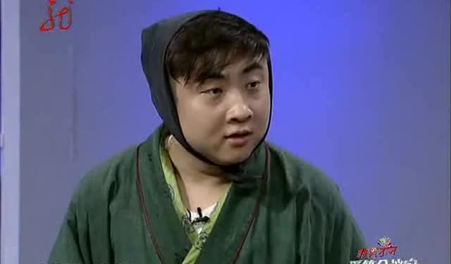 现在走到哪被叫一声"大宝剑哥"|乔杉|宝剑|大鹏_新浪新闻