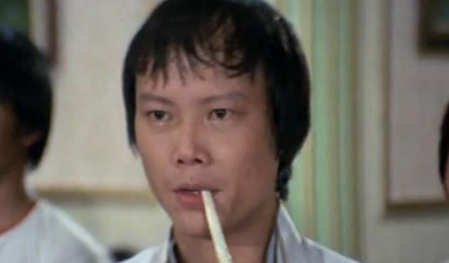 刘德华演的《上海滩十三太保》,历史确有其事