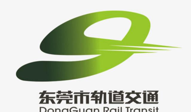 中国已开通地铁的33座城市,有四座是普通地级市