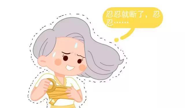给孩子断奶既心疼又肉疼这些方法让你温柔断奶
