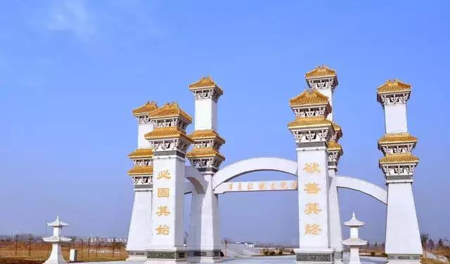 六安鹅块鹅杂？