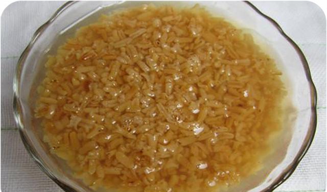 湖北潜江特色美食你吃过吗?