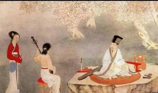 中国历史十大首富排行榜