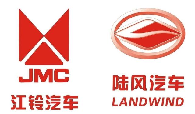 原来陆风的背景是这样的-新浪汽车