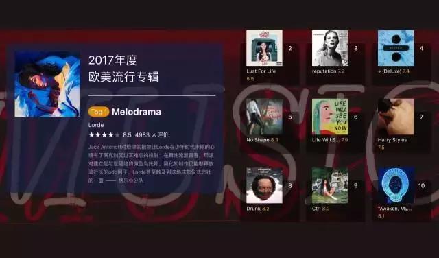 《搁浅的人》 康士坦的变化球 《头上的洞》 鸟撞 《归乡》 陈升